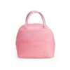 Bolsa-Termica-5-Litros-ROSA-24283-1755719438.jpg