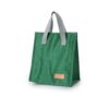 Bolsa-Termica-5-Litros-VERDE-16942-1692019837.jpg
