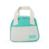 Bolsa-Termica-5-Litros-VERDE-AGUA-21369-1730987331.jpg