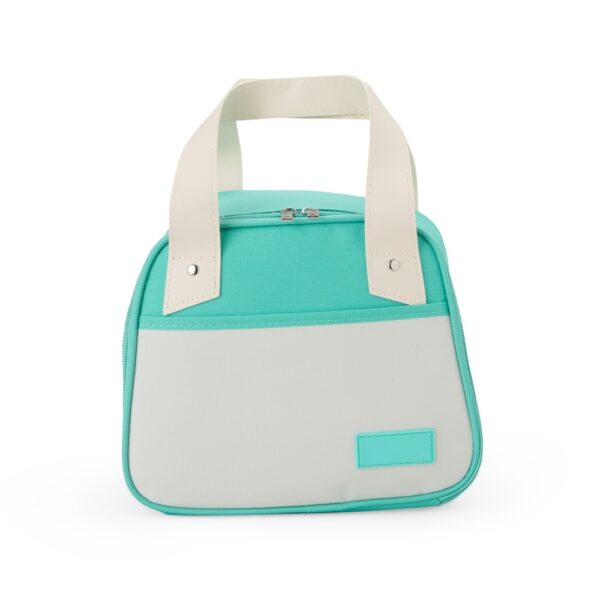 Bolsa-Termica-5-Litros-VERDE-AGUA-21369-1730987331.jpg