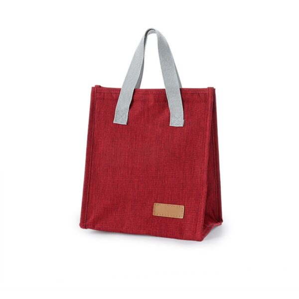 Bolsa-Termica-5-Litros-VERMELHO-16940-1692019841.jpg