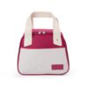Bolsa-Termica-5-Litros-VERMELHO-21370-1730987331.jpg