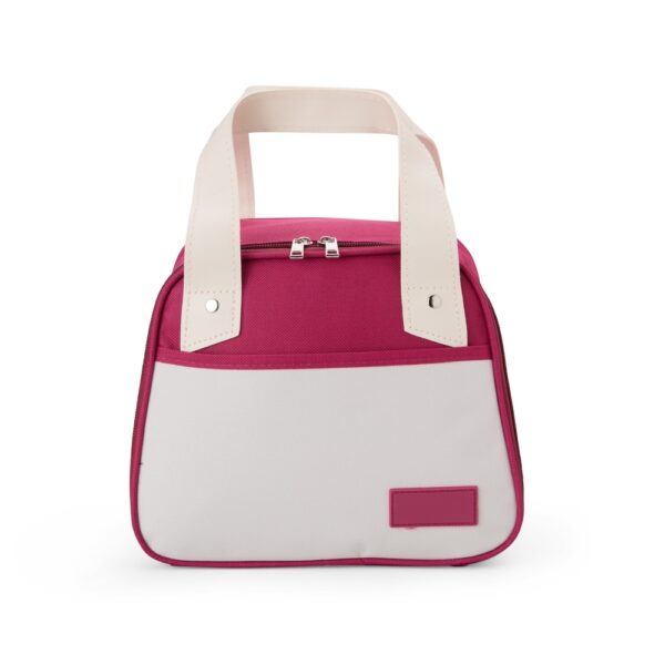 Bolsa-Termica-5-Litros-VERMELHO-21370-1730987331.jpg