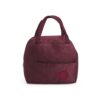 Bolsa-Termica-5-Litros-VERMELHO-24644-1755722588.jpg