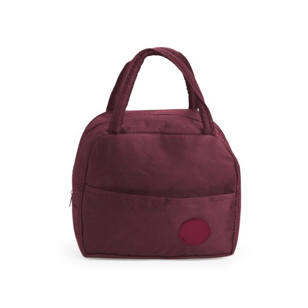 Bolsa-Termica-5-Litros-VERMELHO-24644-1755722588.jpg