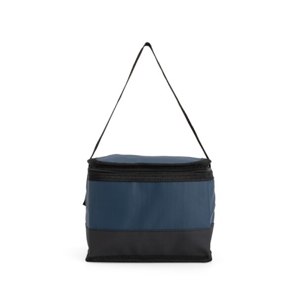 BOLSA TÉRMICA 5L