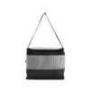 Bolsa-Termica-5L-CINZA-27603-1772819261.jpg