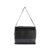 Bolsa-Termica-5L-PRETO-27605-1772819317.jpg