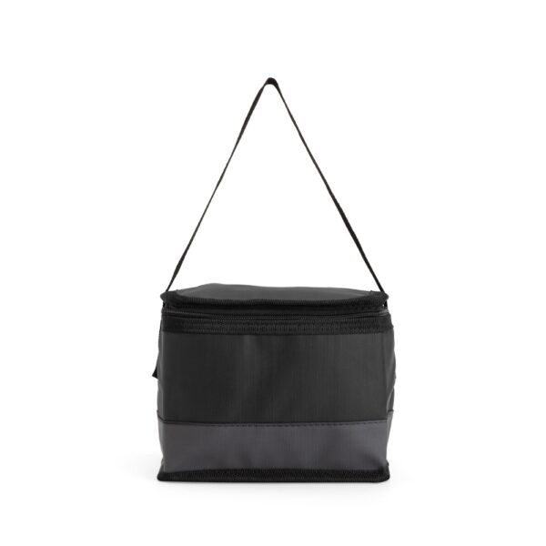 Bolsa-Termica-5L-PRETO-27605-1772819317.jpg