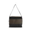 Bolsa-Termica-5L-VERDE-27602-1772819246.jpg