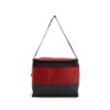 Bolsa-Termica-5L-VERMELHO-27601-1772819227.jpg