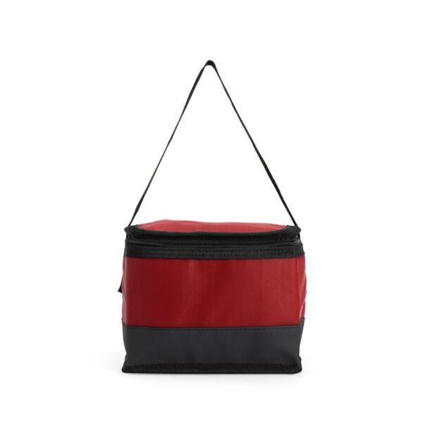 Bolsa-Termica-5L-VERMELHO-27601-1772819227.jpg