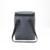BOLSA TÉRMICA 7L