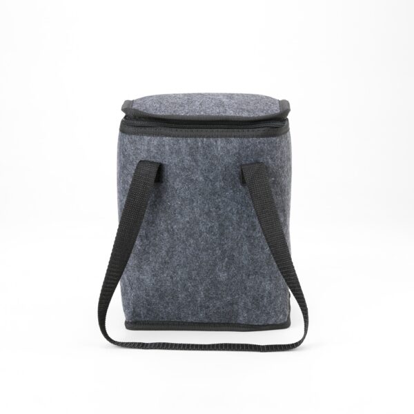 BOLSA TÉRMICA 7L