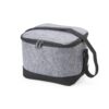 BOLSA TÉRMICA 6L