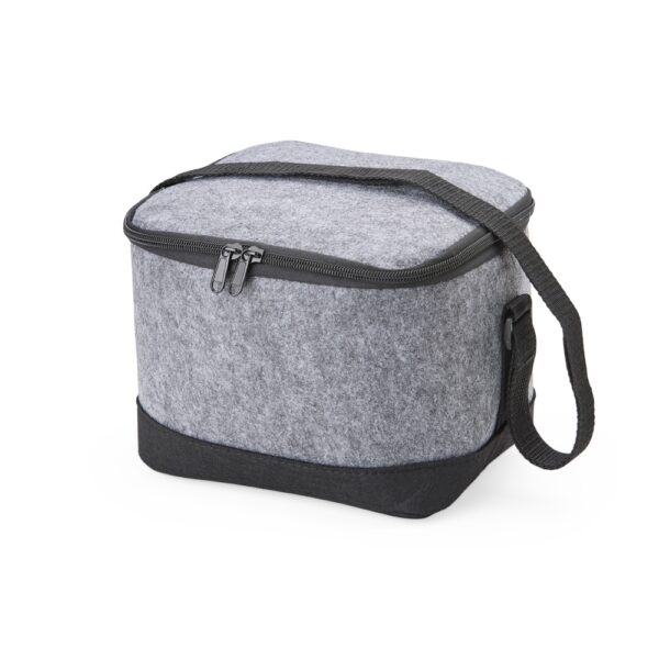 BOLSA TÉRMICA 6L
