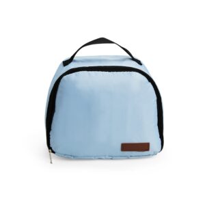 BOLSA TÉRMICA 8L