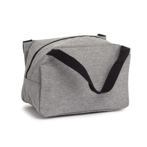 BOLSA TÉRMICA 8L