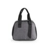 Bolsa-Termica-6-Litros-CINZA-23890-1752858186.jpg