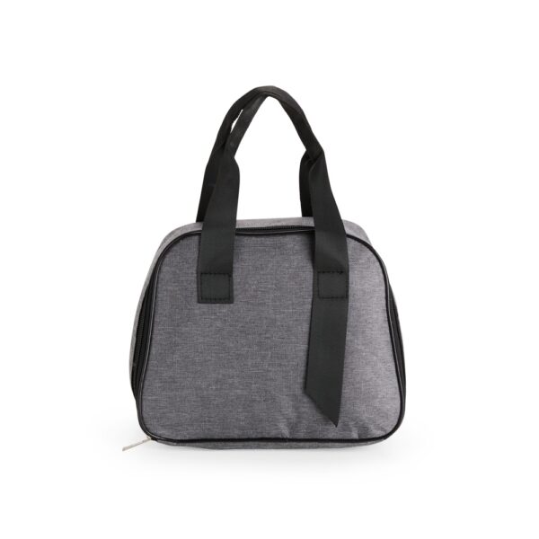 Bolsa-Termica-6-Litros-CINZA-23890-1752858186.jpg