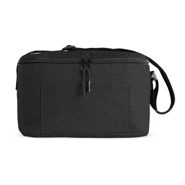 Bolsa-Termica-6-Litros-CINZA-ESCURO-18955-1733493857.jpg