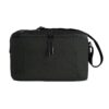 Bolsa-Termica-6-Litros-PRETO-21681-1733493857.jpg