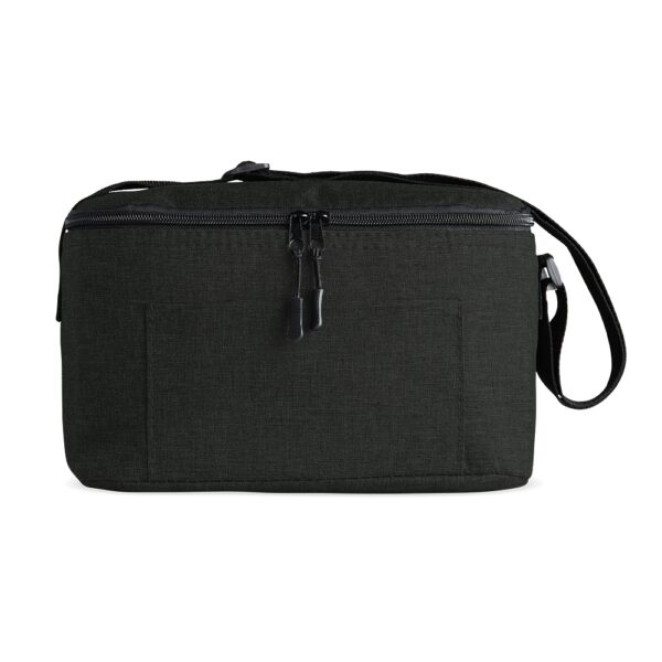 Bolsa-Termica-6-Litros-PRETO-21681-1733493857.jpg