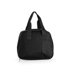 BOLSA TÉRMICA 7L