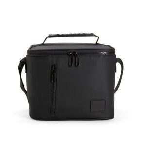 BOLSA TÉRMICA 6 LITROS