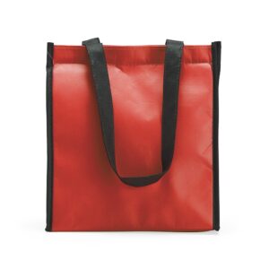 BOLSA TÉRMICA 12L