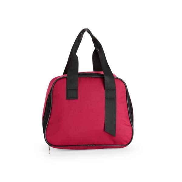 Bolsa-Termica-6-Litros-VERMELHO-23892-1752858210.jpg
