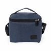 Bolsa-Termica-6L-AZUL-27297-1770986593.jpg