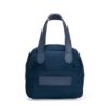 Bolsa-Termica-6L-AZUL-ESCURO-29064-1784295248.jpg