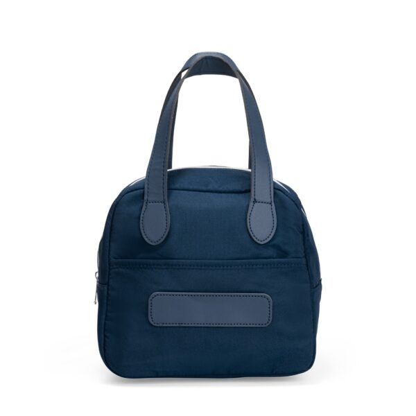 Bolsa-Termica-6L-AZUL-ESCURO-29064-1784295248.jpg