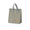 Bolsa-Termica-6L-BEGE-27550-1772647694.jpg