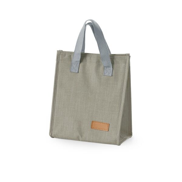 Bolsa-Termica-6L-BEGE-27550-1772647694.jpg