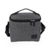 Bolsa-Termica-6L-CINZA-27298-1770986611.jpg