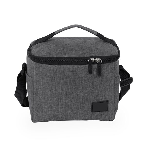 Bolsa-Termica-6L-CINZA-27298-1770986611.jpg