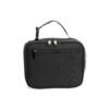 Bolsa-Termica-6L-PRETO-24448-1761320836.jpg