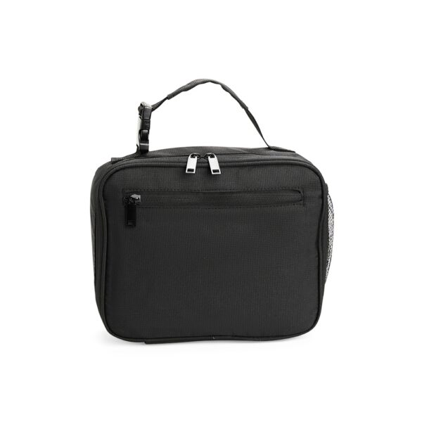 Bolsa-Termica-6L-PRETO-24448-1761320836.jpg