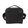 Bolsa-Termica-6L-PRETO-27296-1770986581.jpg