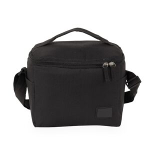 BOLSA TÉRMICA 6L