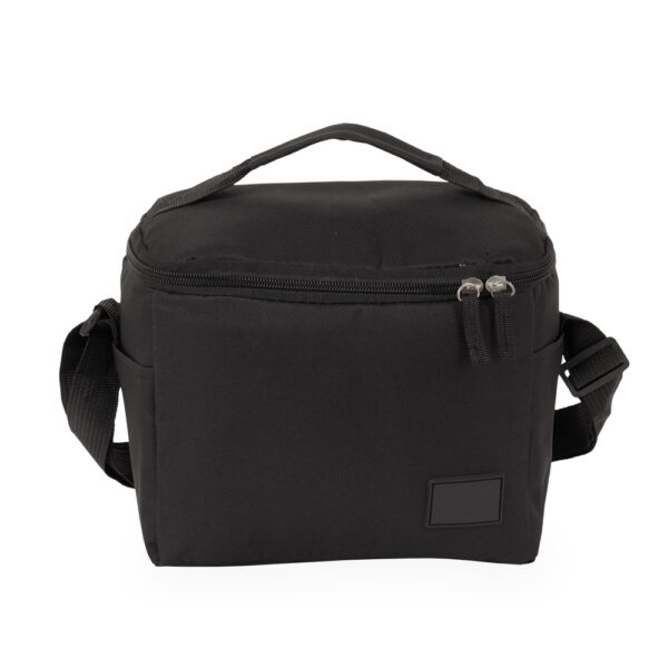 Bolsa-Termica-6L-PRETO-27296-1770986581.jpg