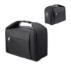BOLSA TÉRMICA 6L