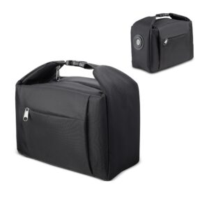 BOLSA TÉRMICA 6L