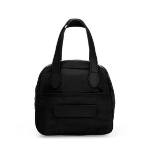 BOLSA TÉRMICA 6L