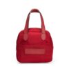 Bolsa-Termica-6L-VERMELHO-29063-1784295236.jpg