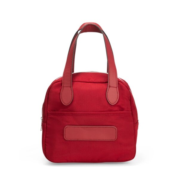 Bolsa-Termica-6L-VERMELHO-29063-1784295236.jpg