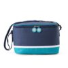 BOLSA TÉRMICA 7 LITROS