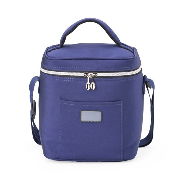 Bolsa-Termica-7-Litros-AZUL-20113-1724877113.jpg